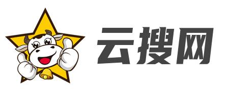 www.ktoa.cn
